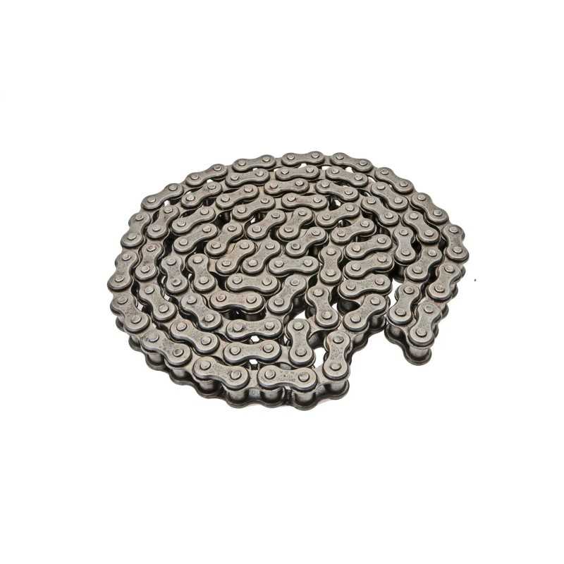 Cch00058 ritininė grandinė 124 ritinėliai