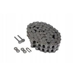 Cch00161 ritininė grandinė