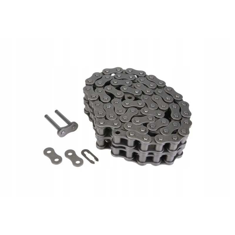 Cch00161 ritininė grandinė