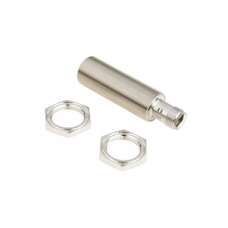 Cel00767 kameros jutiklis m18