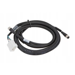 Cel00905 valdymo laidų rinkinys