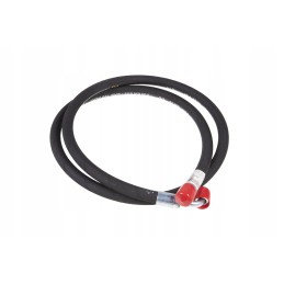 Kb8877d45 guminė hidraulinė žarna