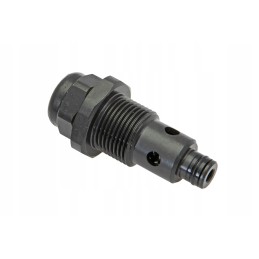 Cva00223 hidraulinis vožtuvas