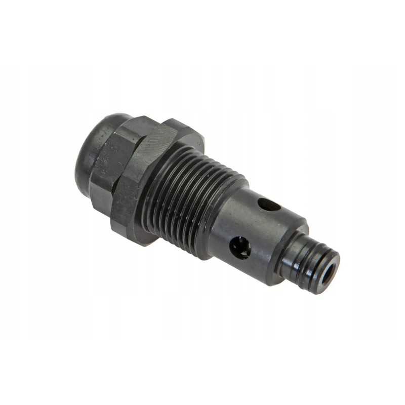 Cva00223 hidraulinis vožtuvas