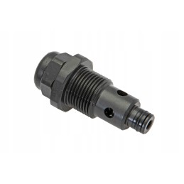 Cva00223 hidraulinis vožtuvas