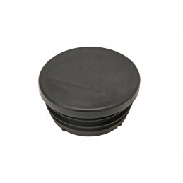 Uwp00389 plastikinis dangtelis