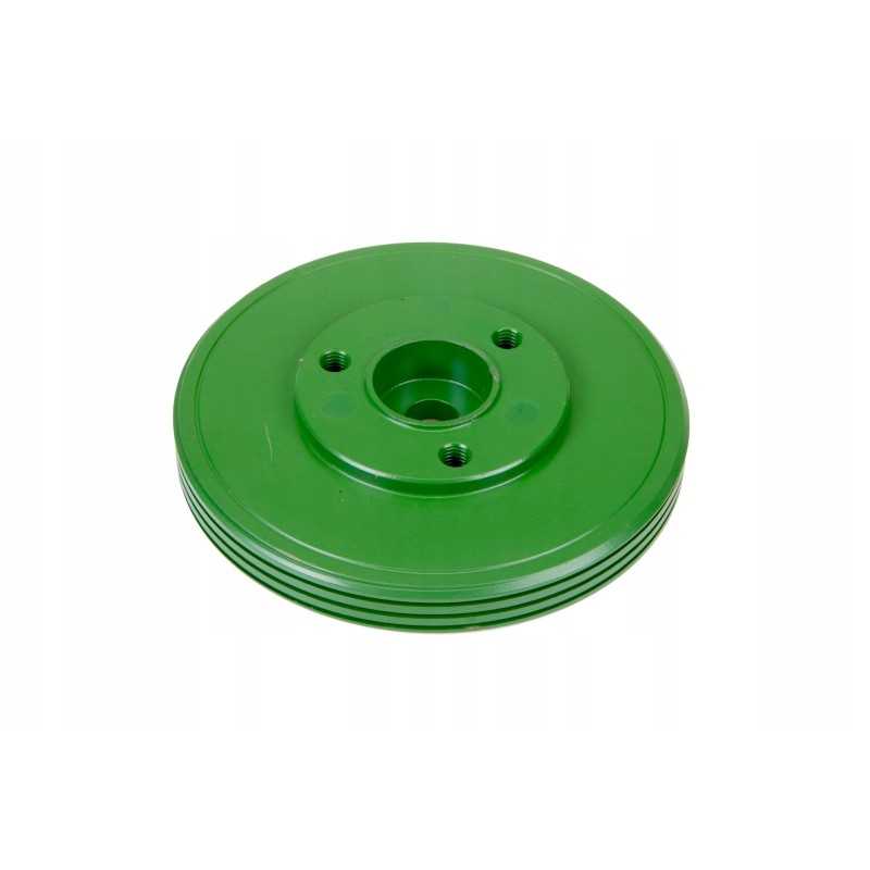 Cmh02014 įtempimo svirties ritinėlio sandariklis