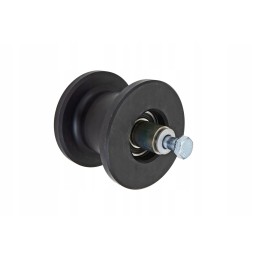 Cwh00303 kreipiamasis volelis