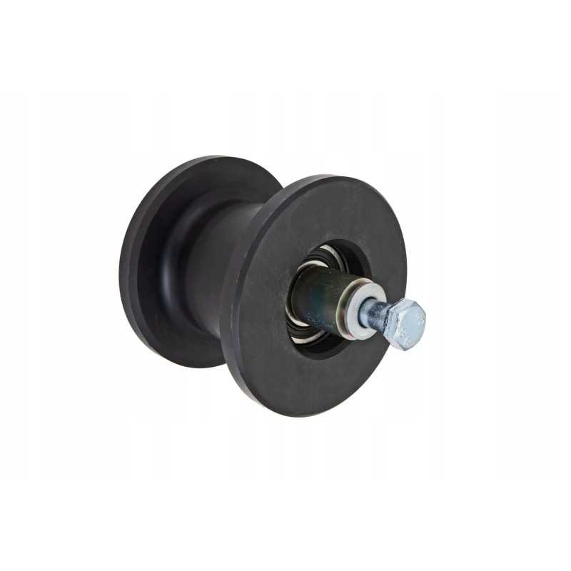 Cwh00303 kreipiamasis volelis