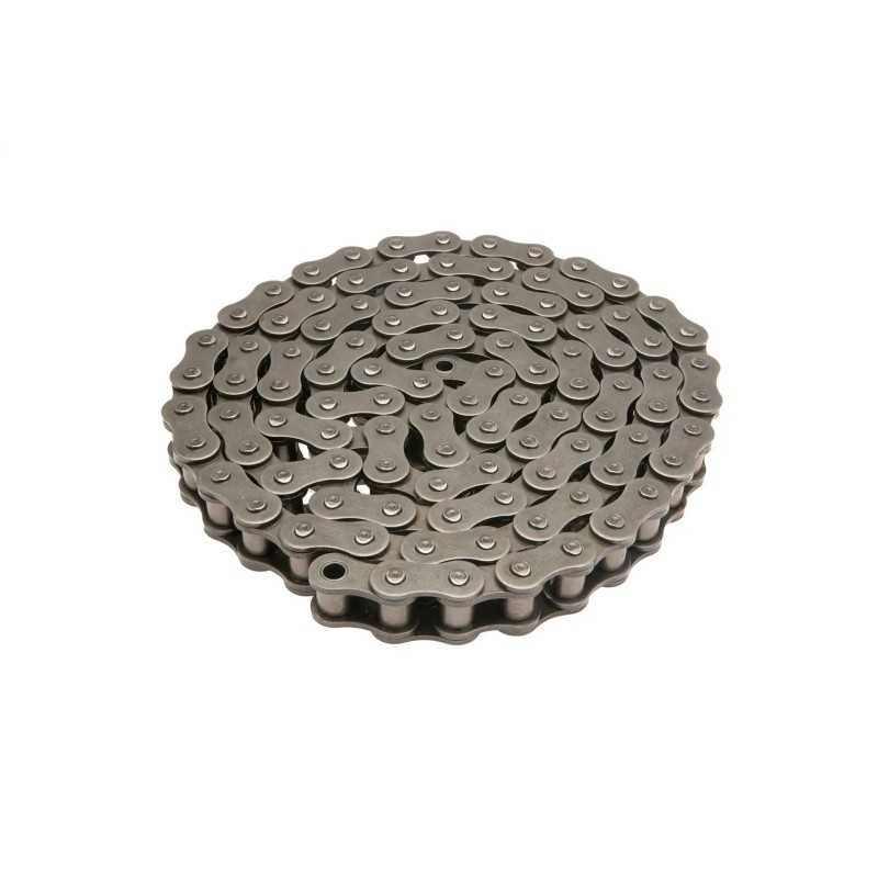 Cch00038 ritininė grandinė 20b 1 x 104 ritinėliai