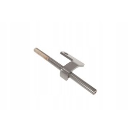 855567 0 rulonų išleidimo strypai