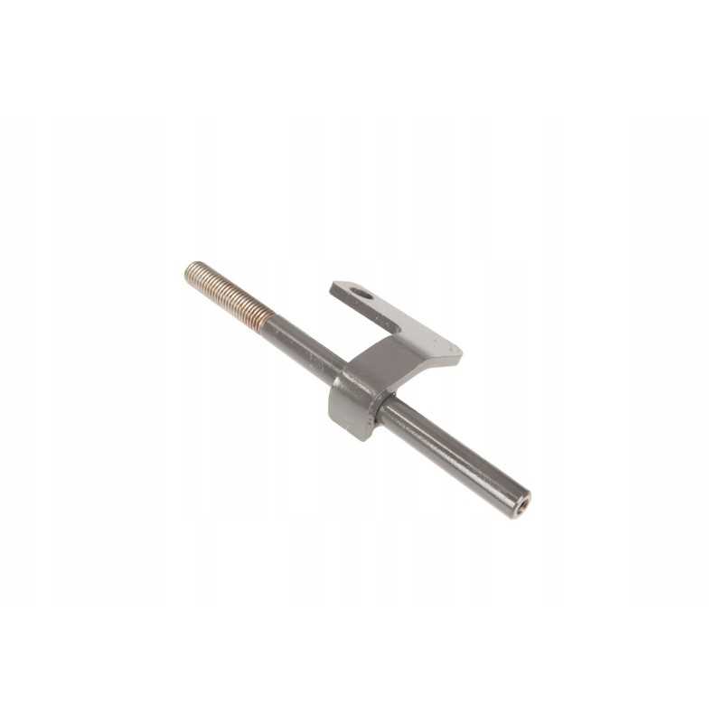 855567 0 rulonų išleidimo strypai