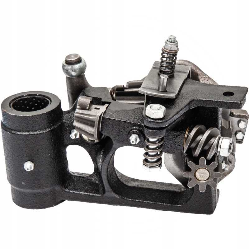 Suplacz pilnas 6875223076500