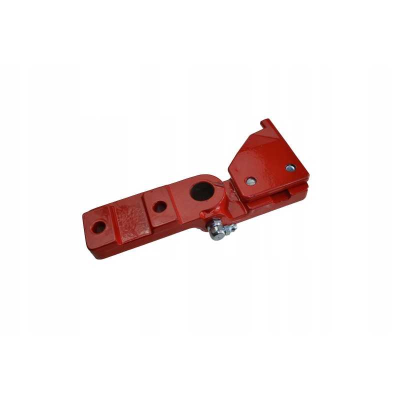 Velgerio bazė 1109 22 01 42