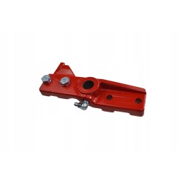 Velgerio bazė 1109 22 01 42