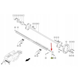 817168 0 pikapas kovos ranka