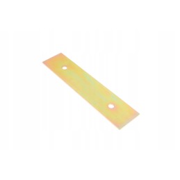 913379 1 grandinės kreiptuvas