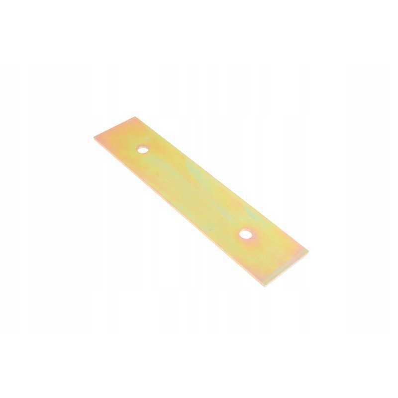 913379 1 grandinės kreiptuvas