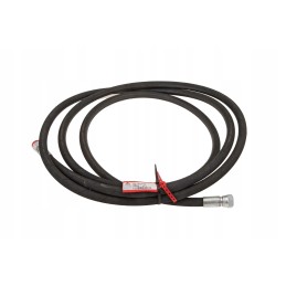 Bg8877d75 guminė hidraulinė žarna