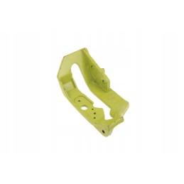 816674 6 mazgų pagrindas