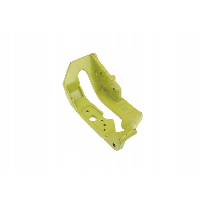 816674 6 mazgų pagrindas