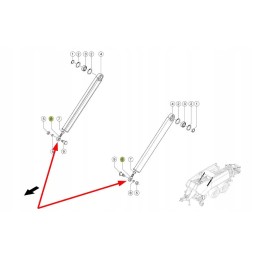 214722 0 jungties galva