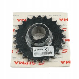 Hub II Sipma 527003057000 originalus