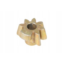 864691 0 mazgų ratas