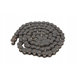 823388 0 ritininė grandinė re 480 x 94 ritinėliai