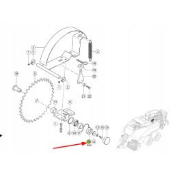 835222 1 jutiklis 6204 8 imp