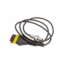 B0e000102r artumo jutiklis