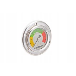 Chy00133 slėgio matuoklis