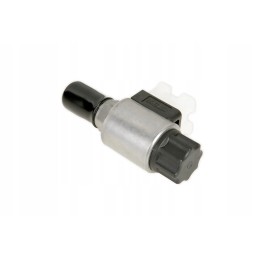 Cva00602 skirstytuvo solenoidinis vožtuvas