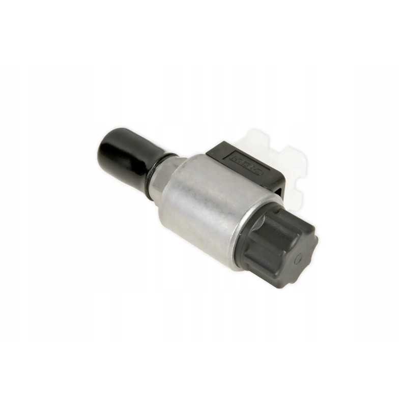 Cva00602 skirstytuvo solenoidinis vožtuvas