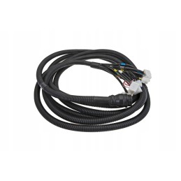 Cel01754 laidų rinkinys v6 mk5