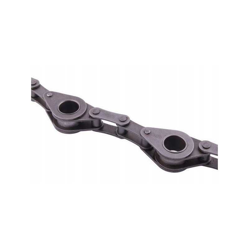 Grandinė ca650 1160 grandžių 40 sijų taikymo pr