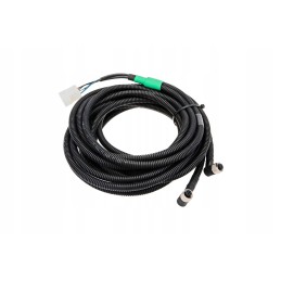 Cel01757 kameros uždarymo jutiklis v6