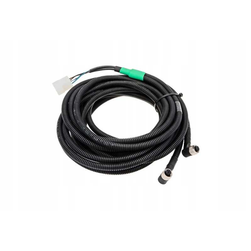 Cel01757 kameros uždarymo jutiklis v6