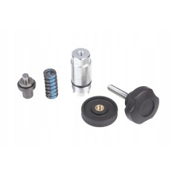 Cva00320 tankio valdiklis