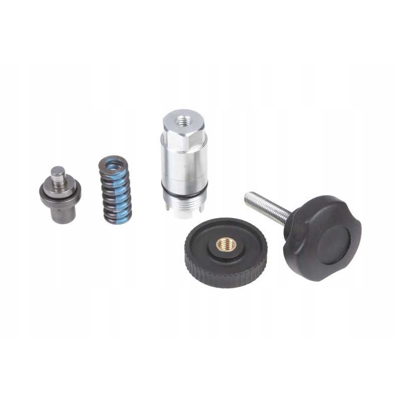 Cva00320 tankio valdiklis