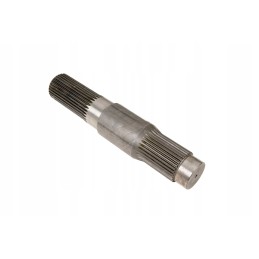 826277 0 padavimo ritinėliai