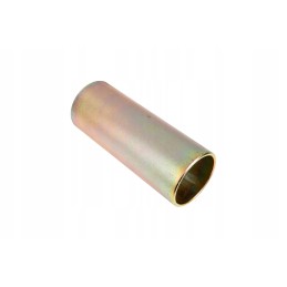 827304 0 presavimo veleno įvorė