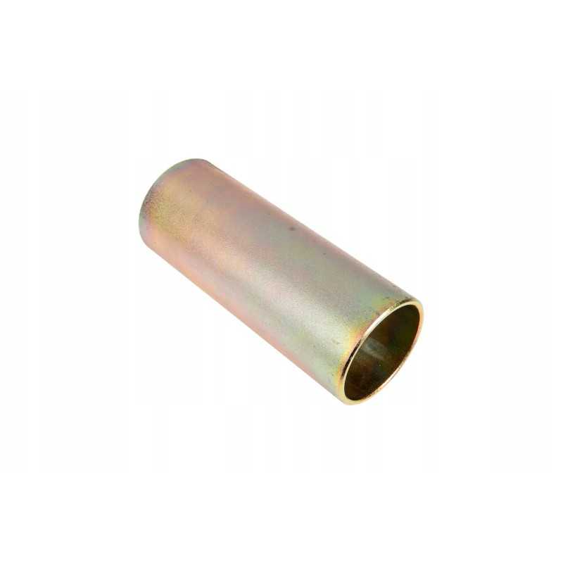 827304 0 presavimo veleno įvorė