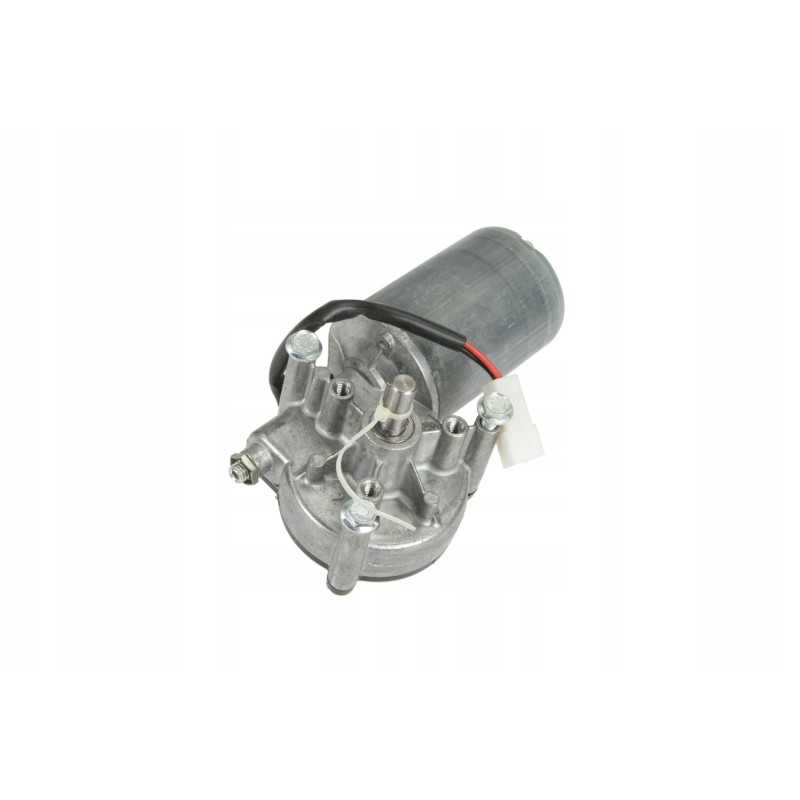 835353 0 elektrinis variklis mazgo pavarai