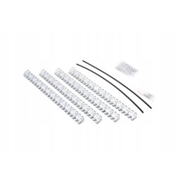 647ms25grbk290f diržo jungtis ms25