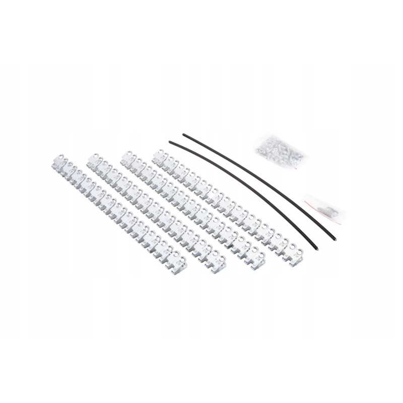 647ms25grbk290f diržo jungtis ms25