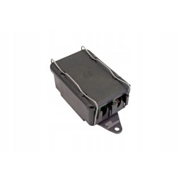 B0e0p0066r valdymo modulis