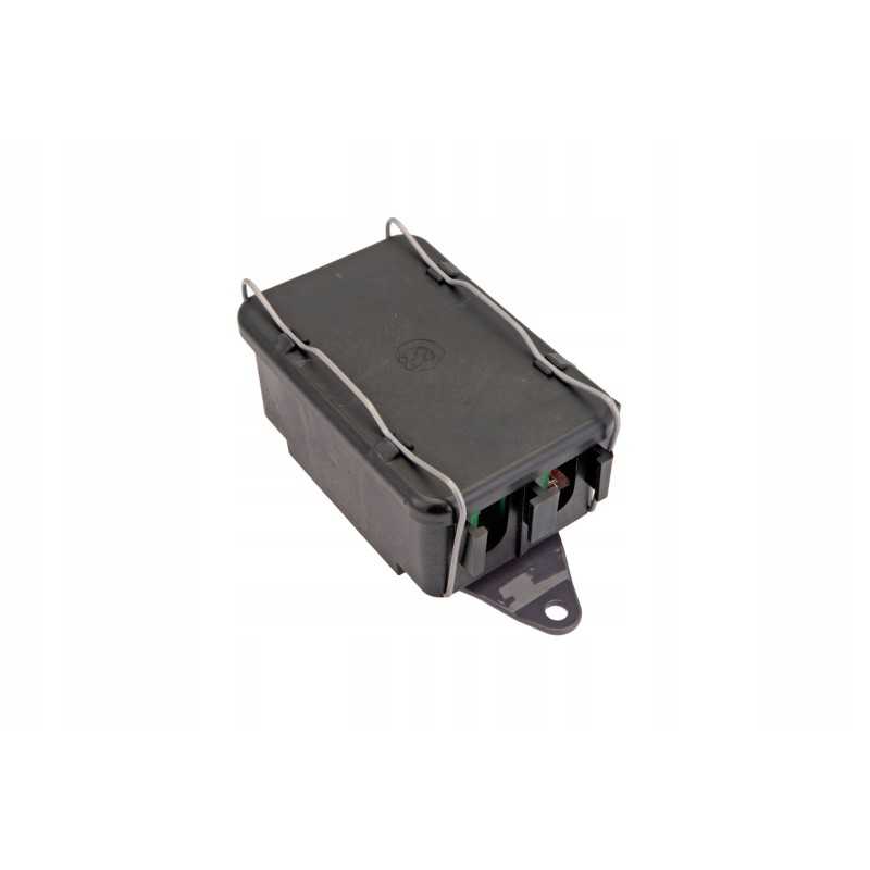 B0e0p0066r valdymo modulis