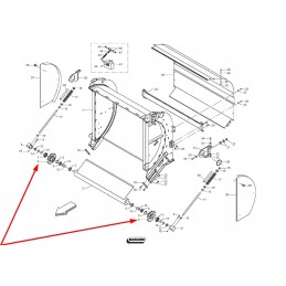 B07sp0281r krumpliaratis
