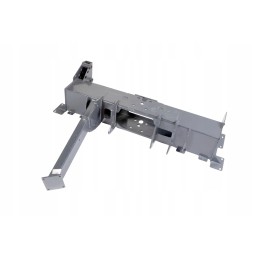 Kb3901b37 pavaros rėmas